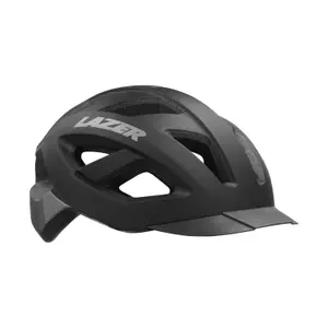 Capacete de bicicleta Lazer Cameleon CE-CPSC