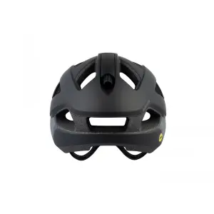 Capacete de bicicleta Lazer Cameleon CE-CPSC image-2