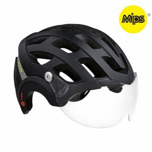 product/l/a/lazer_blc2217888712_1.jpg
