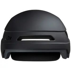 Bike helmet Lazer Cruizer CE-CPSC image-1