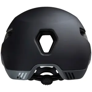 Bike helmet Lazer Cruizer CE-CPSC image-2