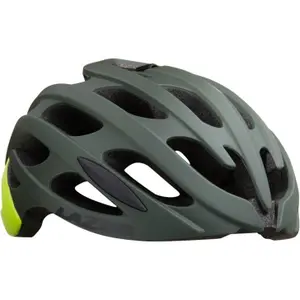 Headset Lazer Blade+ mips CE-CPSC image-0