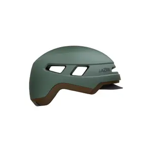 Casco da bici Lazer Cruizer CE-CPSC image-0