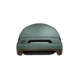 Casco da bici Lazer Cruizer CE-CPSC image-1