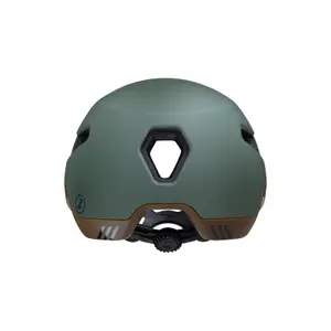 Casco da bici Lazer Cruizer CE-CPSC image-2
