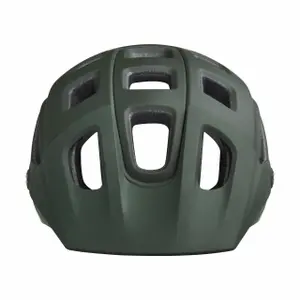 Capacete de bicicleta de montanha Lazer Impala CE image-1