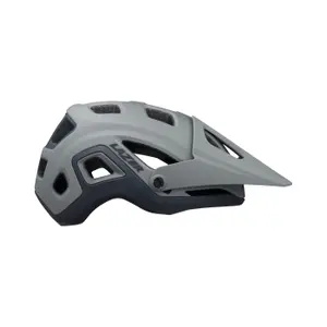 Casco de bicicleta Lazer Impala MIPS CE image-0
