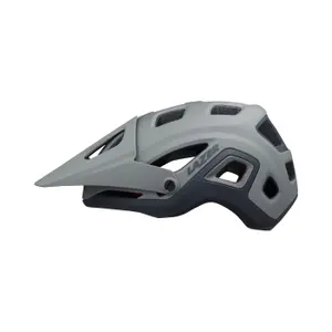 Casco de bicicleta Lazer Impala MIPS CE image-1