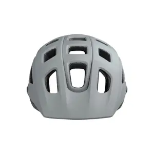 Casco de bicicleta Lazer Impala MIPS CE image-2
