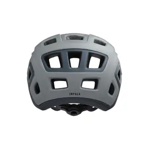 Casco de bicicleta Lazer Impala MIPS CE image-3