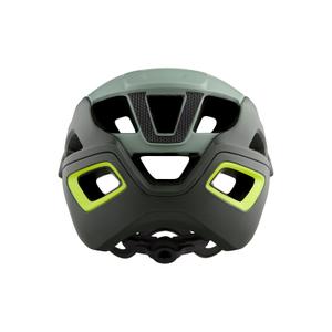 product/l/a/lazer_blc221788915_3.jpg