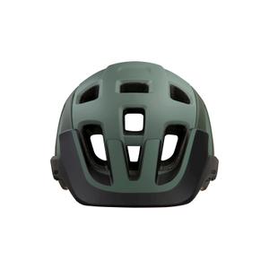 product/l/a/lazer_blc221788915_4.jpg