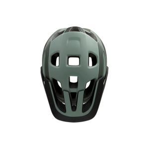 product/l/a/lazer_blc221788915_5.jpg