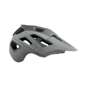 Capacete de bicicleta Lazer Jackal CE-CPSC image-0