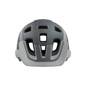 Capacete de bicicleta Lazer Jackal CE-CPSC image-1