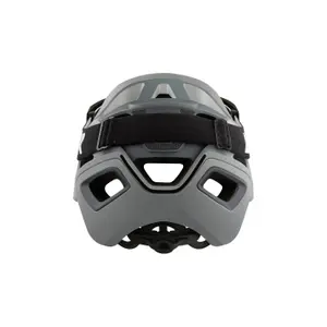 Capacete de bicicleta Lazer Jackal CE-CPSC image-2