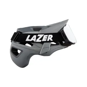 Capacete de bicicleta Lazer Jackal CE-CPSC image-4