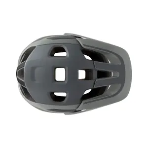 Capacete de bicicleta Lazer Jackal CE-CPSC image-3