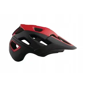 Bike helmet Lazer Jackal mips CE-CPSC image-0