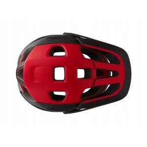 Bike helmet Lazer Jackal mips CE-CPSC image-3