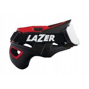 Bike helmet Lazer Jackal mips CE-CPSC image-1