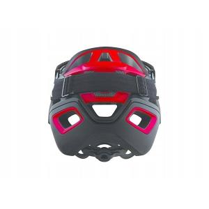 Bike helmet Lazer Jackal mips CE-CPSC image-2