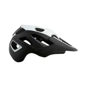 Capacete de bicicleta Lazer Jackal CE-CPSC image-0