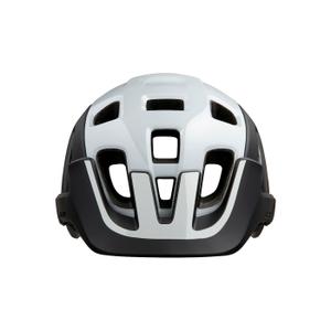 Capacete de bicicleta Lazer Jackal CE-CPSC image-3