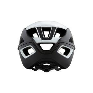 Capacete de bicicleta Lazer Jackal CE-CPSC image-6
