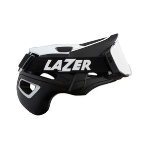 Capacete de bicicleta Lazer Jackal CE-CPSC image-1