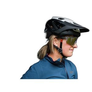 Capacete de bicicleta Lazer Jackal CE-CPSC image-2