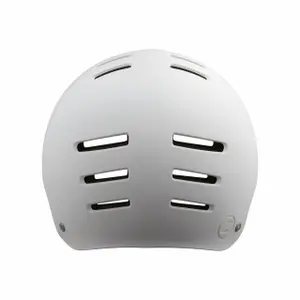 Capacete de bicicleta Lazer One+ CE-CPSC image-1