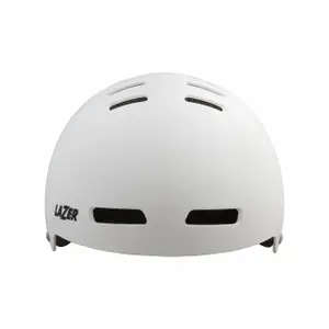 Capacete de bicicleta Lazer One+ CE-CPSC image-2