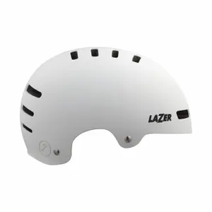 Capacete de bicicleta Lazer One+ CE-CPSC image-0
