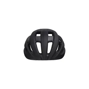 Casque vélo Lazer Sphere image-1