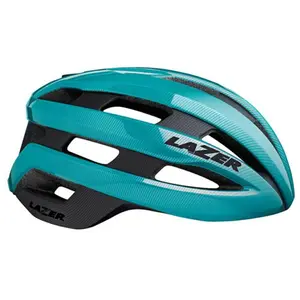 Casque vélo Lazer Sphere image-2