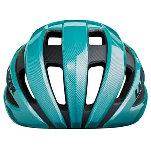 Casque vélo Lazer Sphere image-0