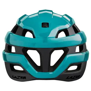 Casque vélo Lazer Sphere image-1
