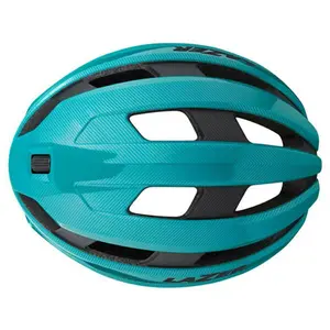 Casque vélo Lazer Sphere image-3