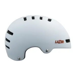 blc221788947-cykelhjalm-lazer-armor-2-0-ce-cpsc-matt-vit