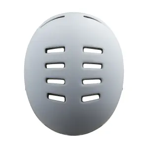 Bike helmet Lazer Armor 2.0 CE-CPSC image-3