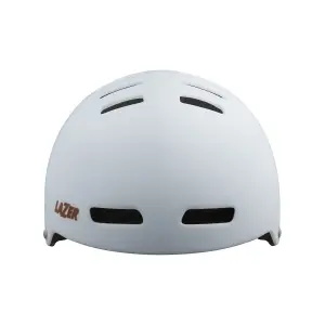 Bike helmet Lazer Armor 2.0 CE-CPSC image-1