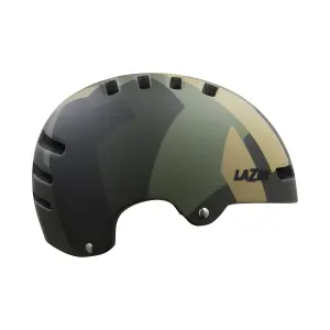 Fahrradhelm Lazer Armor 2.0 CE-CPSC