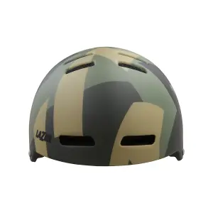 Fahrradhelm Lazer Armor 2.0 CE-CPSC image-1