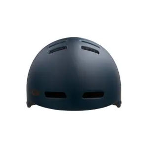 Casque vélo Lazer Armor 2.0 MIPS CE-CPSC image-0