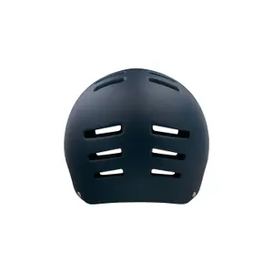 Casque vélo Lazer Armor 2.0 MIPS CE-CPSC image-1