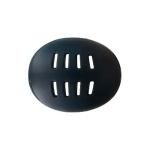 Casque vélo Lazer Armor 2.0 MIPS CE-CPSC image-3