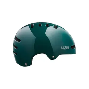 Casco de bicicleta Lazer Armor 2.0 MIPS CE-CPSC image-0