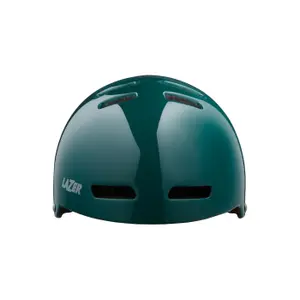 Casco de bicicleta Lazer Armor 2.0 MIPS CE-CPSC image-1