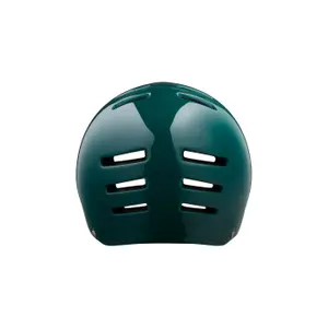 Casco de bicicleta Lazer Armor 2.0 MIPS CE-CPSC image-2